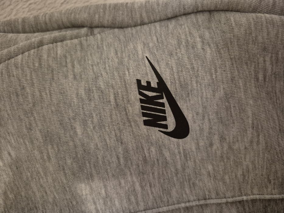 Pantaloni trening Nike noi