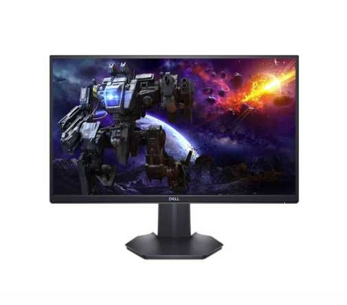 NDP Amanet NON-STOP Bld.Iuliu Maniu 69 MONITOR DELL 144HZ  (62031)