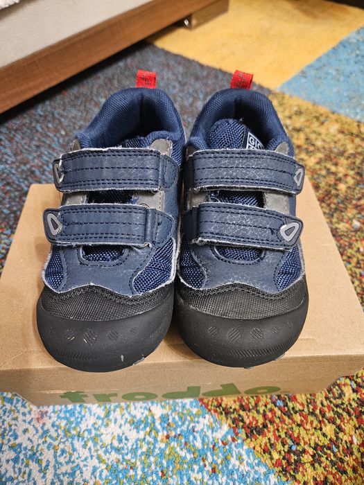 Adidas Giosepo super rezistenti 27