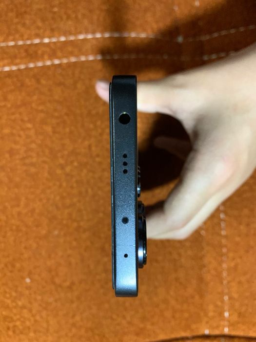 Redmi Note 13 (128/6)