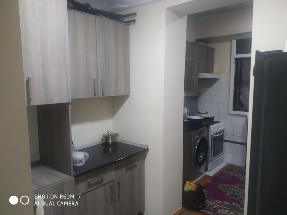 Продается 4/5/5 Учтепа 15 кв Арентир Жуковская Балница