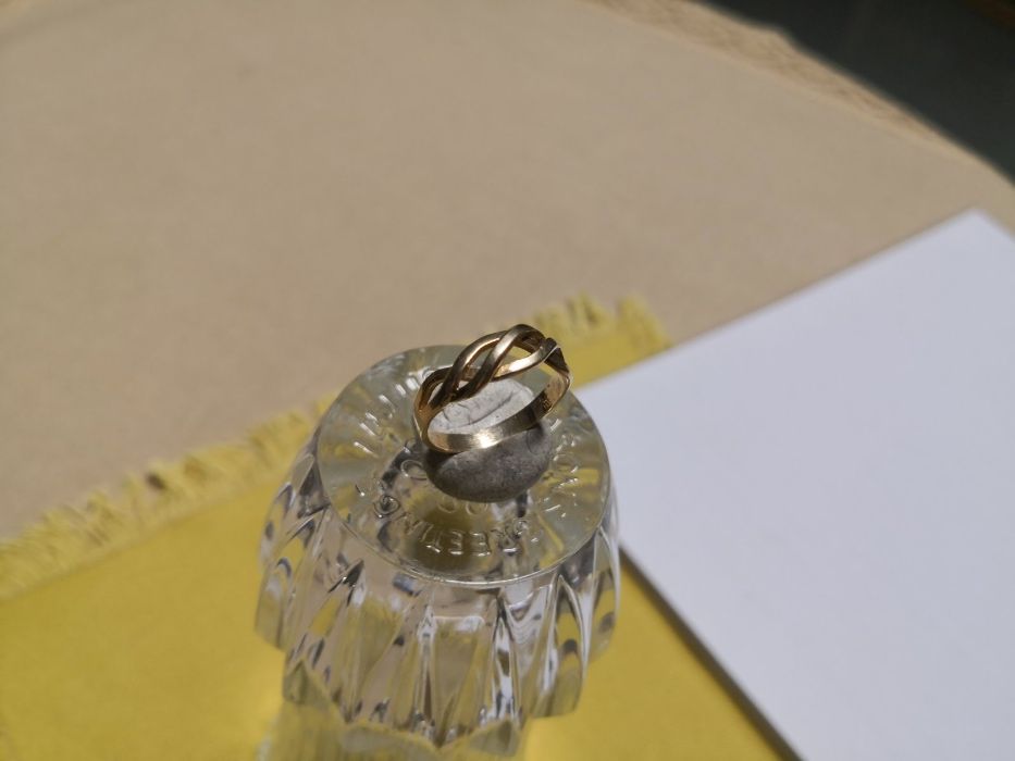 ПРЪСТЕН мъжки с ЯСПИС - красив, майсторски, ръчно изработен