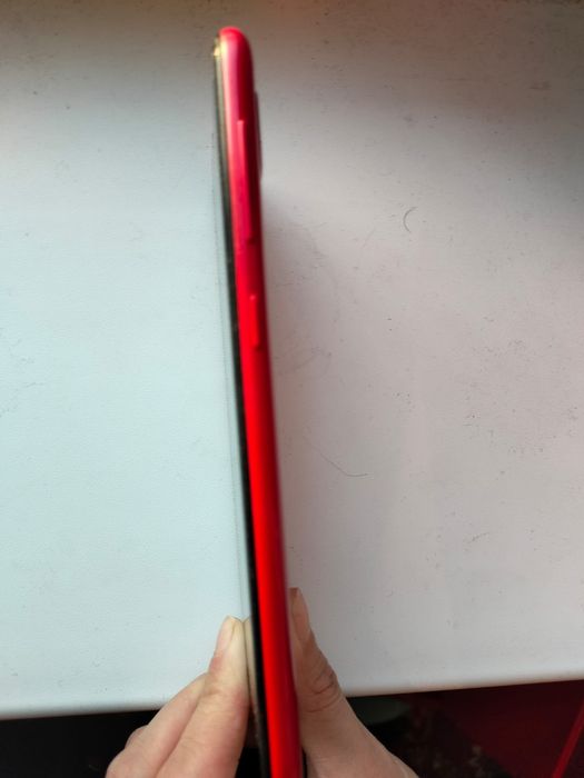 Продам телефон Самсунг Галакси А10