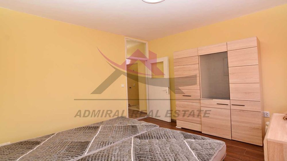 Атрактивна цена -двустаен-Лятно кино