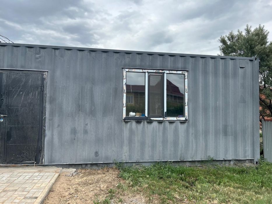 Аренда помещения….