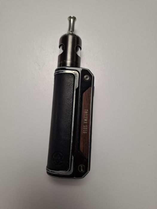 Vand tigara electronica