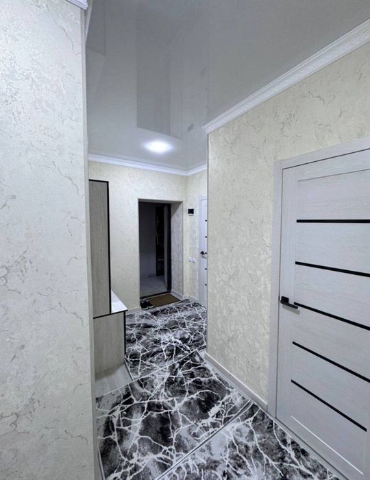 Аренда 2/2/7 Мирабадский район Куйлюк ота 50 м²