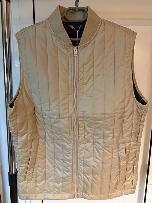 Блузи Jack&Jones и Only&Sons