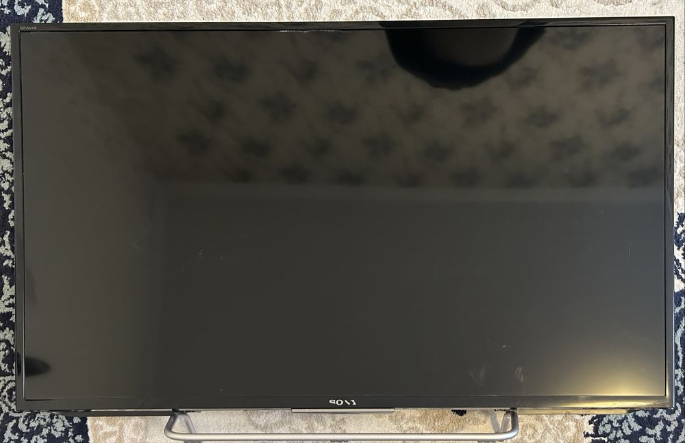 телевизор Sony KDL-40