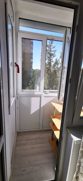 Apartament 2 camere Zona Brâncoveanu - View 5