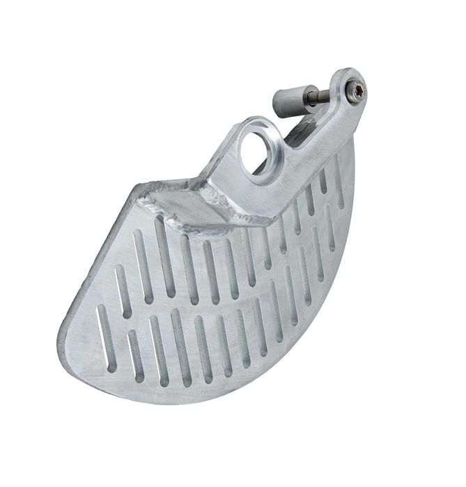 SHERCO гард преден диск 2019 - 2024 г.