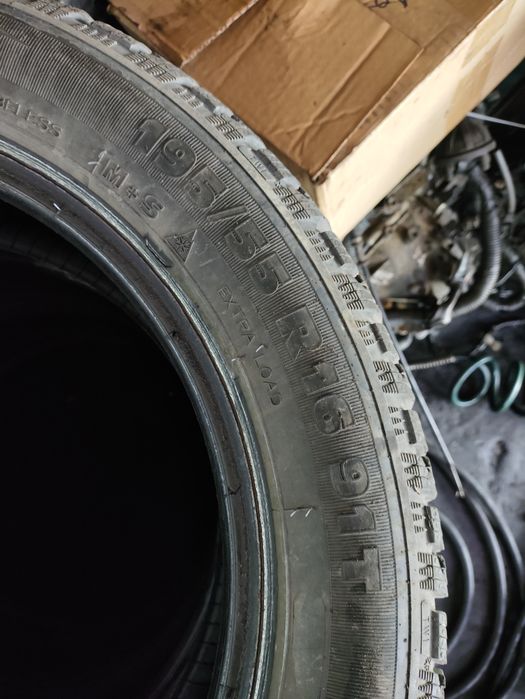 Шины баллоны не дорого