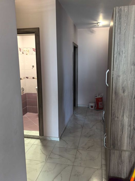 Дава се под наем Многостаен апартамент в Пловдив, Христо Смирненски - 150 кв.м за 918 € - Снимка #12