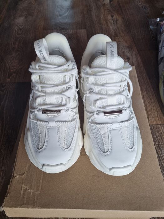 Дамски маратонки Steve Madden