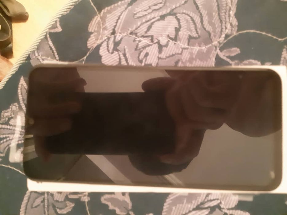 Самсунг а30s идеальный состояние