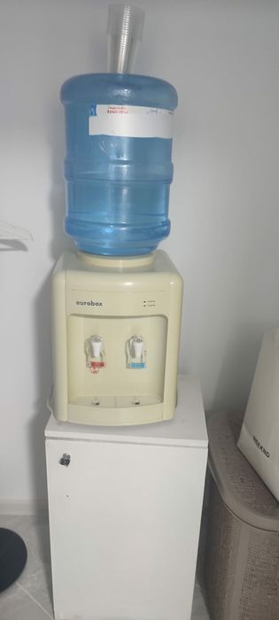 Кулеры воды срочно