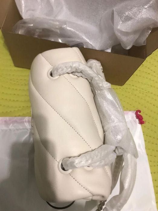 Pinko love puff нова