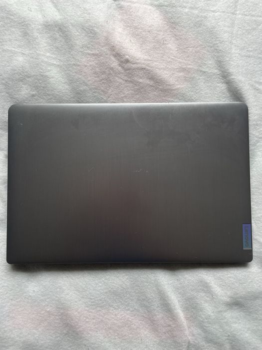 Lenovo IdeaPad 3 15ITL6 | i5-1135G7 | 8GB | 256GB | КАТО НОВ (97% Батерия)