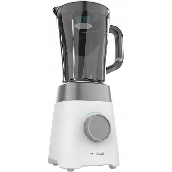 Блендер Cecotec 1300W