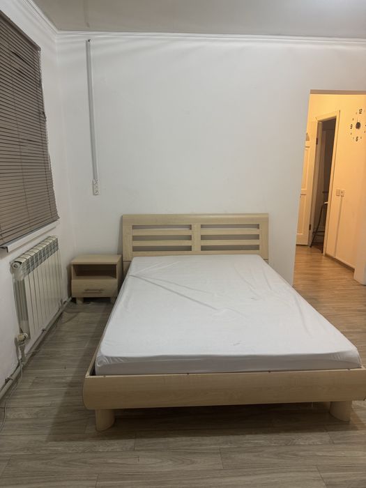 Сдам в аренду дом