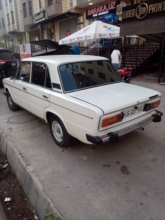 Продаётся машина