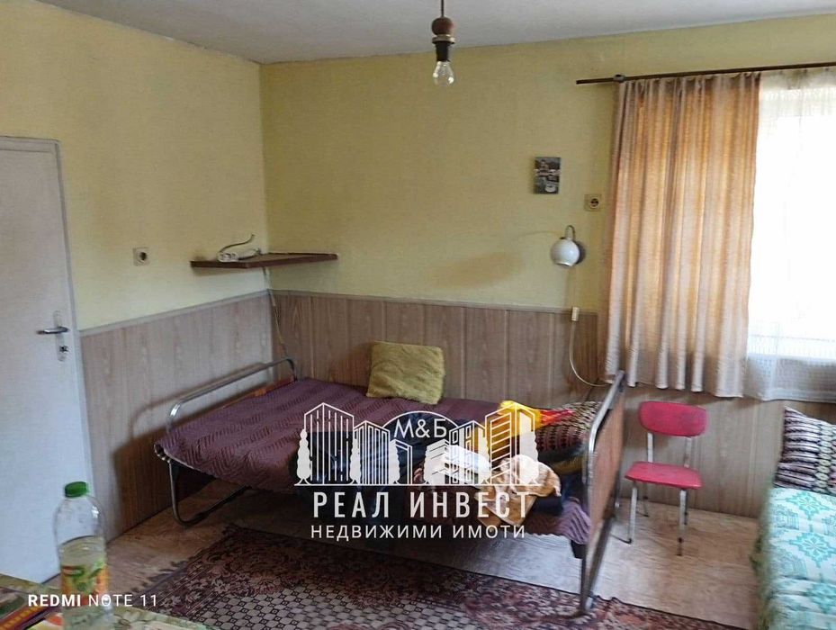 Продава се Къща в Димитровград - 170 кв.м за 336 €/кв.м - Снимка #10