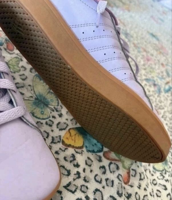 Vand adidasi dama ! Adidas original