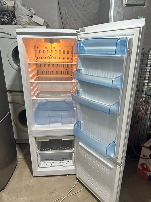 Холодильник с доставкой