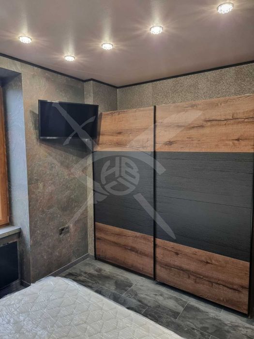 Продава се Двустаен апартамент в София, Център - 66 кв.м за 5137 €/кв.м - Снимка #4