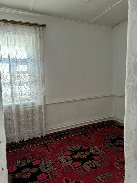 Продам Дом в хорошем состоянии