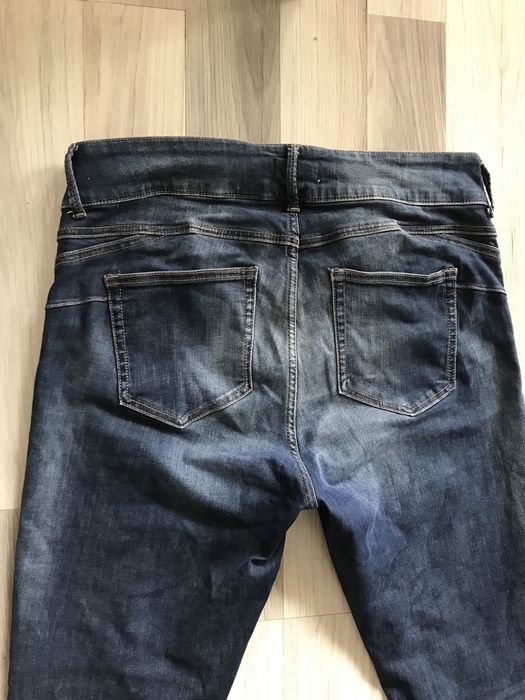 Дънки Lindex 46 номер