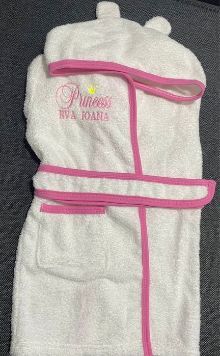 Personalizez Trusouri De Botez La Comanda