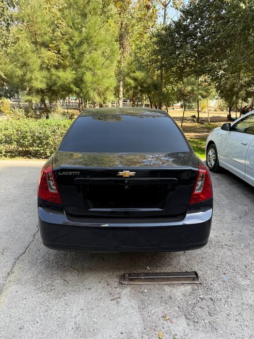 Срочно сотилади жентра идеал холатда узиники