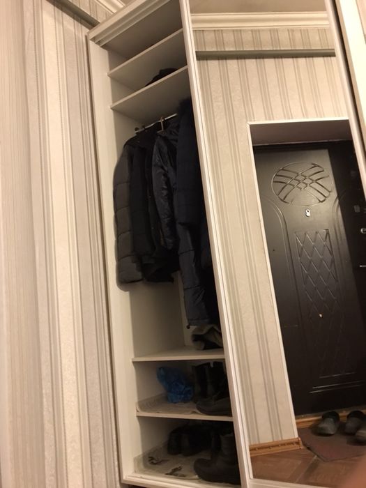 Продам шкаф