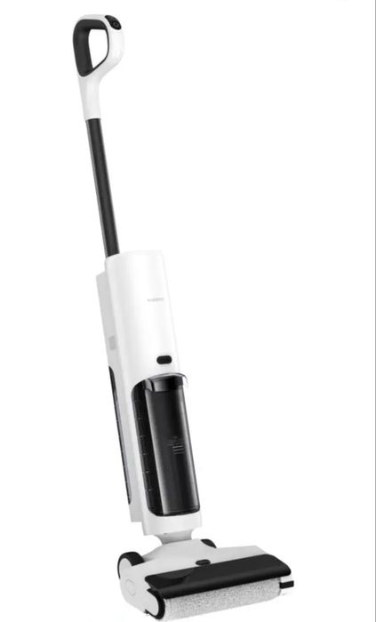 Пылесос Xiaomi Truclean W20 Wet Dry
