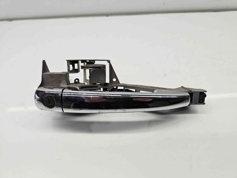 Maner usa dreapta fata Citroen DS3 [Fabr 2009-2015] KTQ