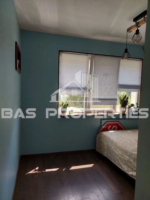 Продава се Двустаен апартамент в София, Овча купел - 48 кв.м за 2917 €/кв.м - Снимка #8