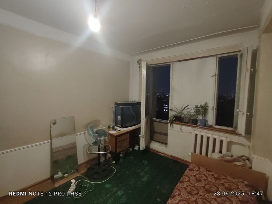 2 хонали Уй сотилади арзон нархда срочно