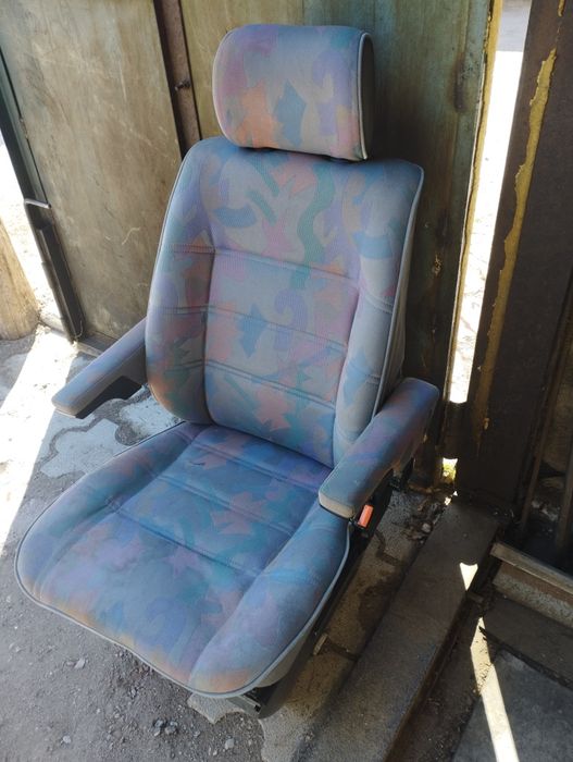 Фольксваген т4 передние