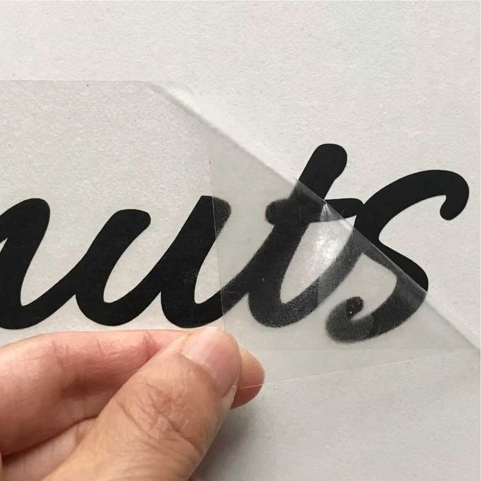 Наклейки на АВТО Петропавловск