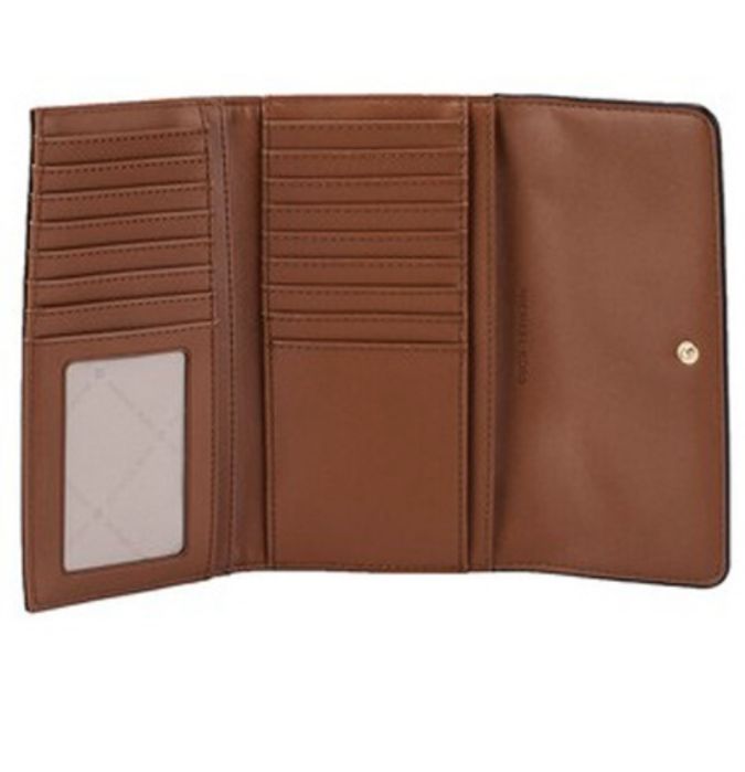 Продаю сумку оригинал Michael Kors