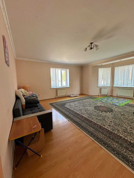 Продам коттедж в городе ул Сельмаш р Юнис сити