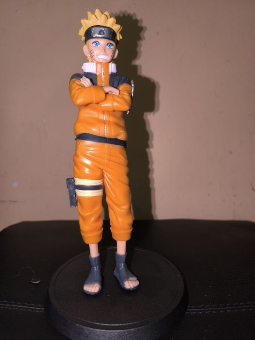 Играчка Наруто-20 см