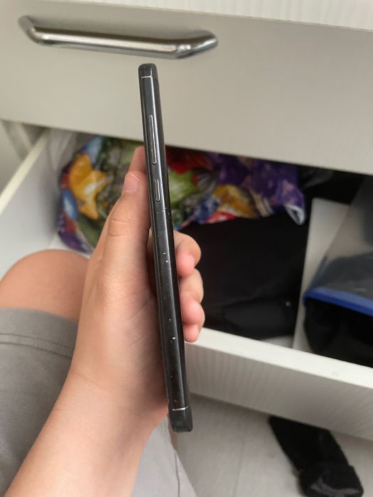 Xiaomi Redmi Note 4X