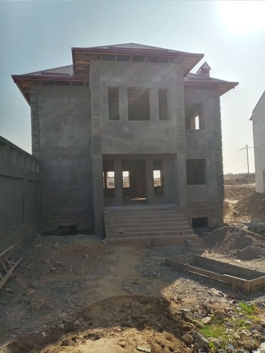 Юнусобод 8 автопарк конечка 17 квартал