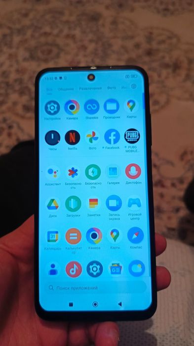 Продам Pokko M3 pro