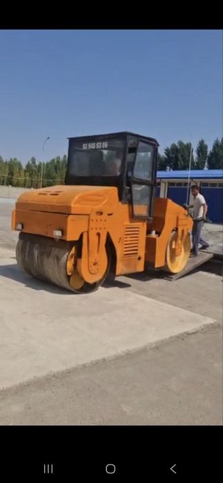 2007_yil qoʻyilgan raqamda barcha malumotlar