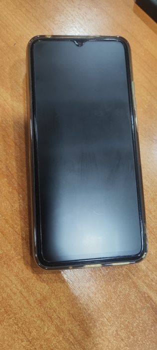 Телефон REDMI 9A