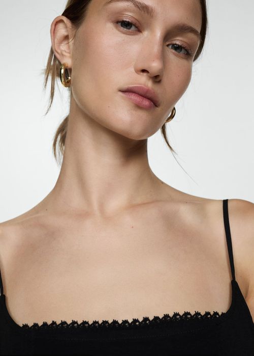 Мини рокля Mango, L - XL, нова