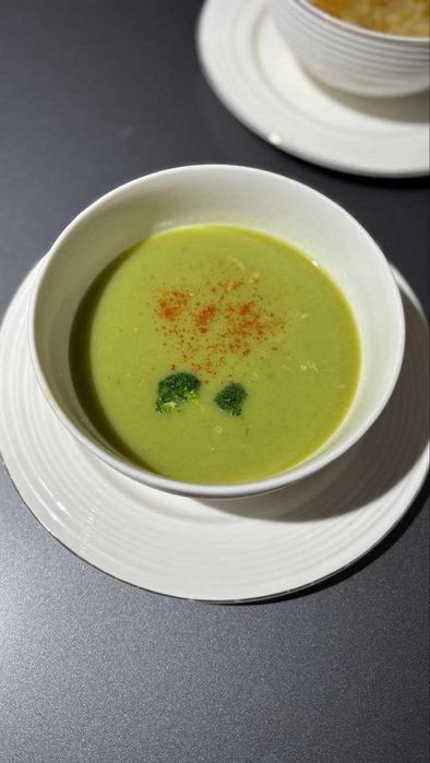 Услуги выездных поваров в Ақтөбе